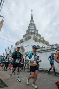 BIB: 
                            <button type="button" onclick="openModal(27265148)" class="btn btn-primary btn-sm float-right btn-popup" data-toggle="modal" data-target=".modal-high-quality">
                        <i class="fas fa-shopping-cart"></i> Add to Cart
                    </button>
                                            <button type="button" onclick="isThisMe(27265148, true)" class="btn btn-success btn-sm float-right btn-popup btn-isme hidden" data-toggle="tooltip" data-placement="bottom" title="นี่คือรูปของคุณใช่ไหม คลิกที่นี่เพื่อเอาเข้าอัลบั้ม">
                        <i class="fas fa-plus"></i> Add to album
                    </button>
                    <button type="button" onclick="isThisMe(27265148, false)" class="btn btn-warning btn-sm float-right btn-popup btn-isnotme hidden">
                        <i class="fas fa-ban"></i> Remove from album
                    </button>